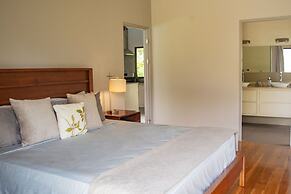 Villa Las Brisas Breezy Ocean View Private Pool