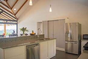 Villa Las Brisas Breezy Ocean View Private Pool