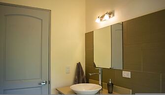 Villa Las Brisas Breezy Ocean View Private Pool