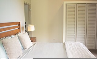 Villa Las Brisas Breezy Ocean View Private Pool