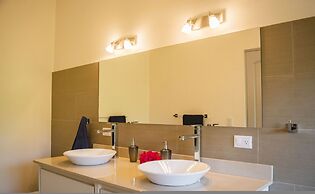 Villa Las Brisas Breezy Ocean View Private Pool