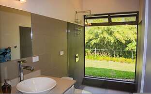 Villa Las Brisas Breezy Ocean View Private Pool