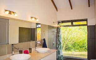 Villa Las Brisas Breezy Ocean View Private Pool