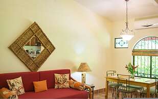 Amazing Suite 103 Walking Distance to the Beach