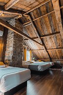Auberge de l'Ouest