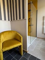 Palazzo Solaro Boutique & Luxury Suites