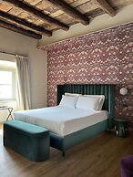 Palazzo Solaro Boutique & Luxury Suites