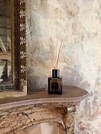 Palazzo Solaro Boutique & Luxury Suites
