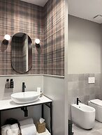 Palazzo Solaro Boutique & Luxury Suites