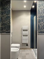 Palazzo Solaro Boutique & Luxury Suites