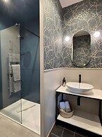 Palazzo Solaro Boutique & Luxury Suites