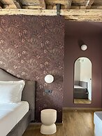 Palazzo Solaro Boutique & Luxury Suites