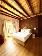 Palazzo Solaro Boutique & Luxury Suites