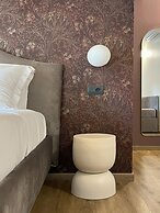 Palazzo Solaro Boutique & Luxury Suites