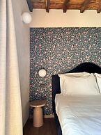 Palazzo Solaro Boutique & Luxury Suites