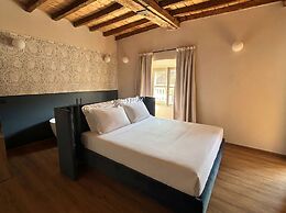 Palazzo Solaro Boutique & Luxury Suites