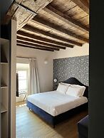 Palazzo Solaro Boutique & Luxury Suites