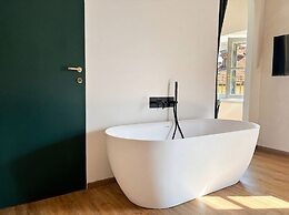 Palazzo Solaro Boutique & Luxury Suites