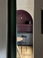Palazzo Solaro Boutique & Luxury Suites