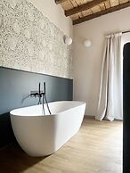 Palazzo Solaro Boutique & Luxury Suites
