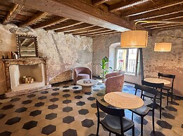 Palazzo Solaro Boutique & Luxury Suites