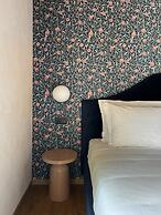 Palazzo Solaro Boutique & Luxury Suites