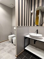 Palazzo Solaro Boutique & Luxury Suites