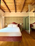 Palazzo Solaro Boutique & Luxury Suites