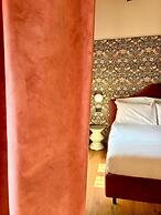 Palazzo Solaro Boutique & Luxury Suites