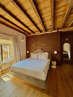 Palazzo Solaro Boutique & Luxury Suites
