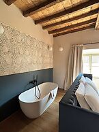 Palazzo Solaro Boutique & Luxury Suites