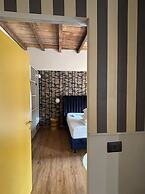 Palazzo Solaro Boutique & Luxury Suites
