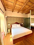Palazzo Solaro Boutique & Luxury Suites