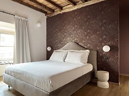 Palazzo Solaro Boutique & Luxury Suites
