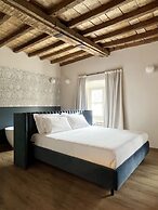 Palazzo Solaro Boutique & Luxury Suites