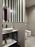 Palazzo Solaro Boutique & Luxury Suites