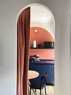 Palazzo Solaro Boutique & Luxury Suites