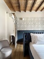 Palazzo Solaro Boutique & Luxury Suites