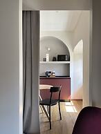 Palazzo Solaro Boutique & Luxury Suites