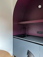 Palazzo Solaro Boutique & Luxury Suites