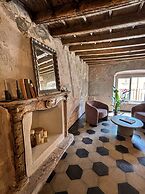 Palazzo Solaro Boutique & Luxury Suites