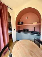 Palazzo Solaro Boutique & Luxury Suites