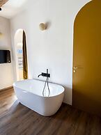 Palazzo Solaro Boutique & Luxury Suites