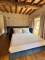 Palazzo Solaro Boutique & Luxury Suites