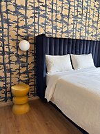 Palazzo Solaro Boutique & Luxury Suites