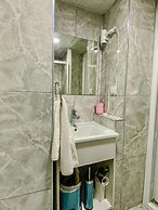 İzan Villa Bakış Apart Otel