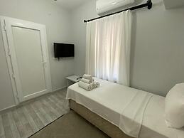 İzan Villa Bakış Apart Otel