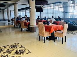 Hostal Orosheam
