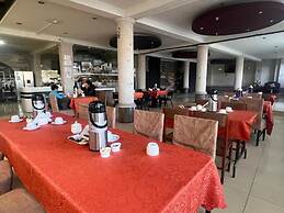 Hostal Orosheam