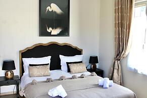 Hotel Fleur  de Re